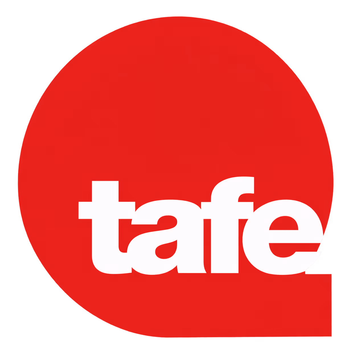 tafe